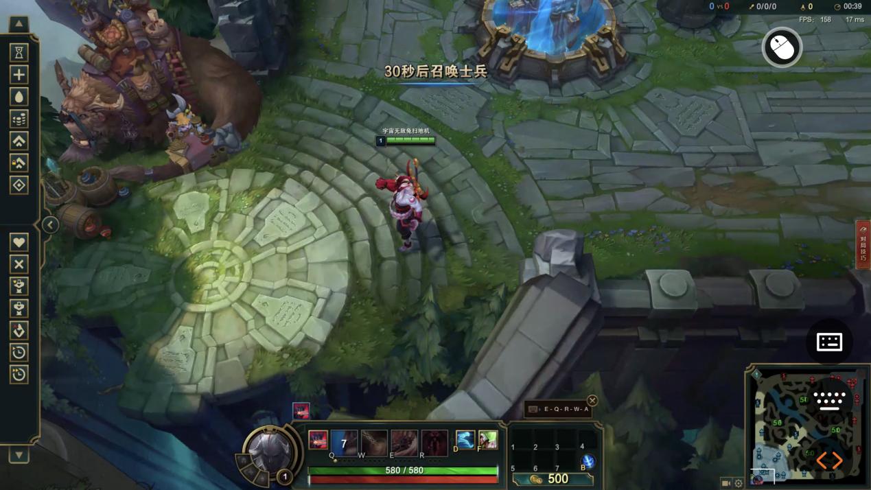 英雄联盟拉克丝至臻持续时间,拉克丝至臻通行证每天要打多少