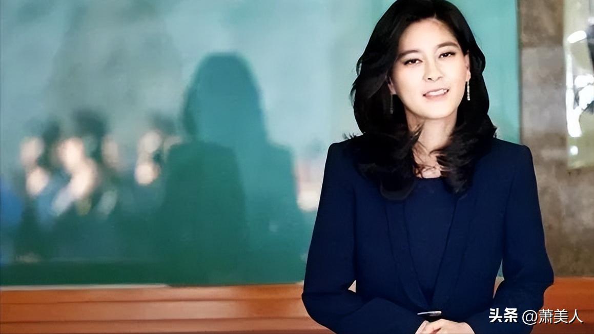 三星公主嫁给保安损失多少,三星公主李富真与保安