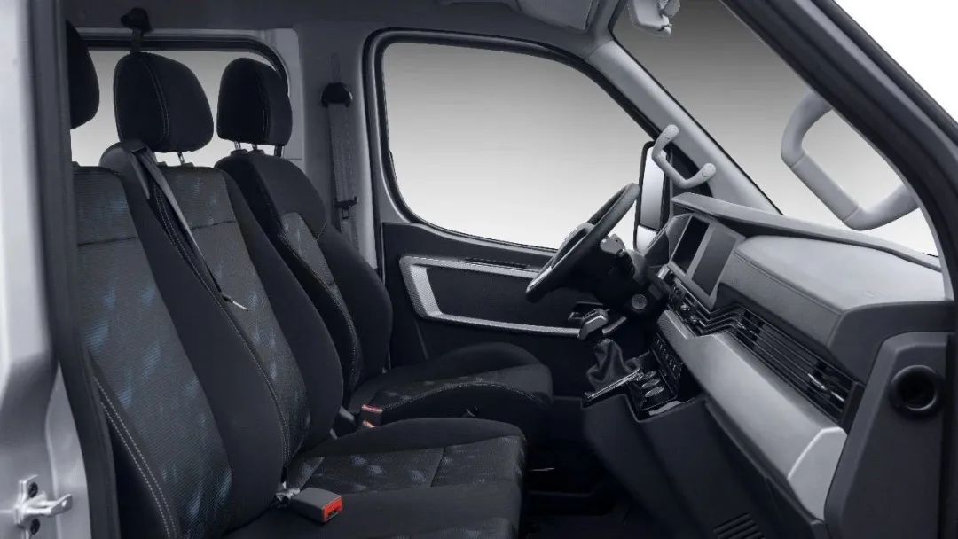 服务世界杯,全新世界杯汽车