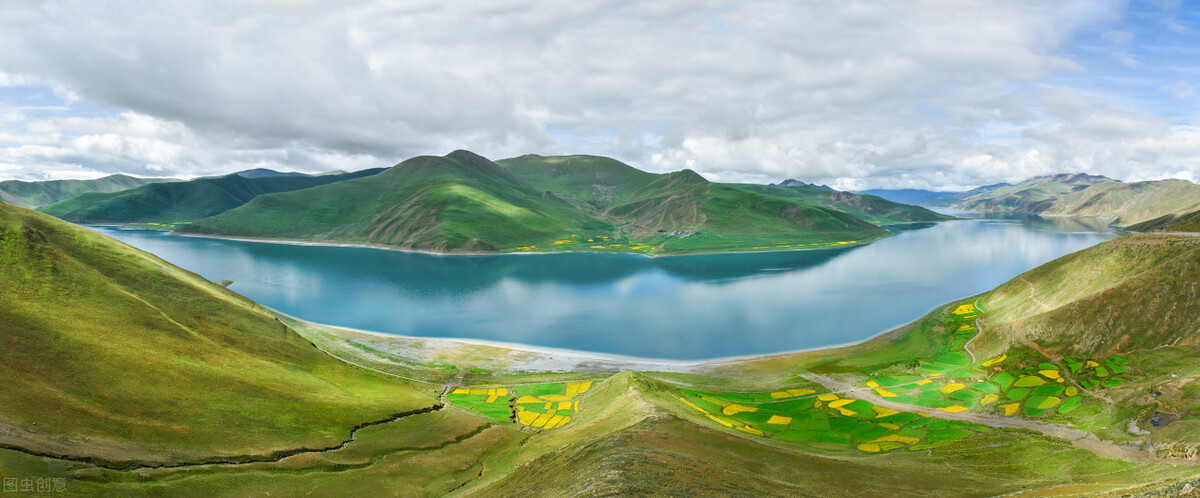 长园运泰利珠海,长园运泰利重庆分公司