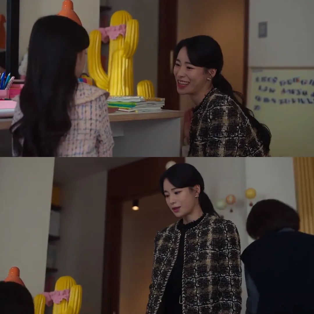 妍珍啊韩语翻译,妍珍啊用韩语怎么说