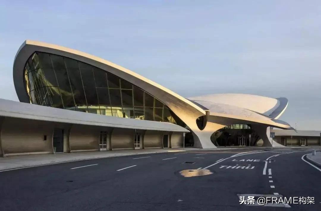 lv大秀解析,lv五场大秀