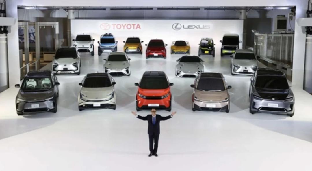 丰田的2021年,2020款丰田世纪怎么样