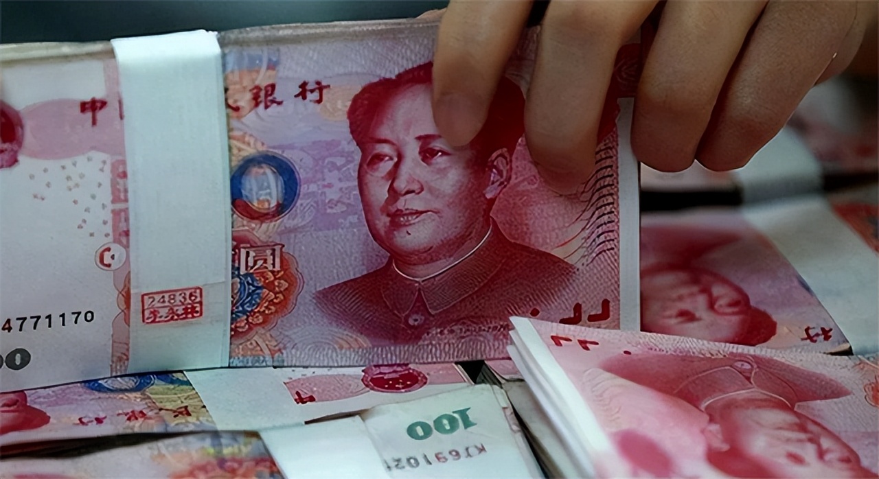 存零钱通200块钱一天能收益多少,微信零钱通放1000一天收益多少钱