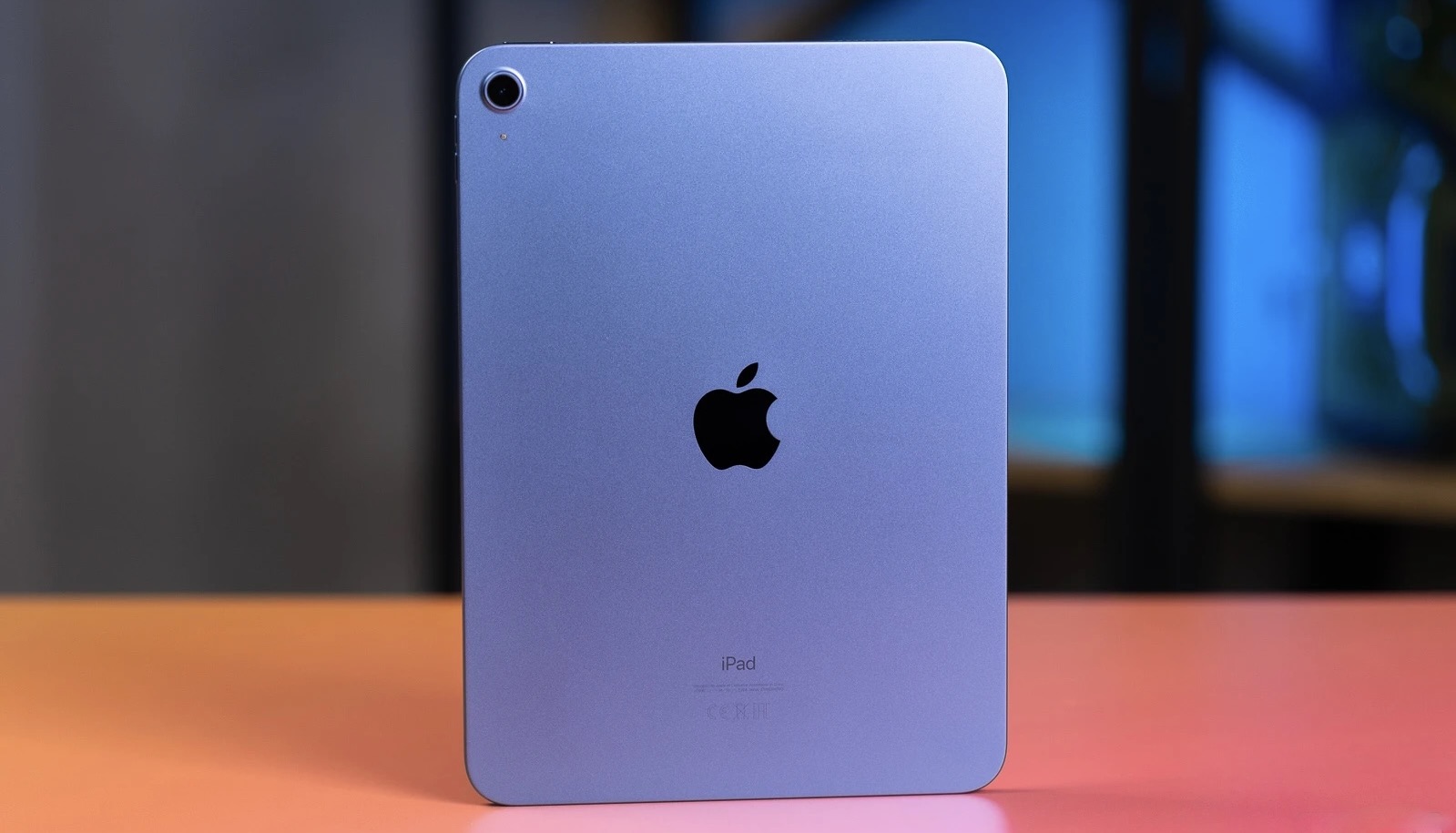 ipad10日常使用怎么样,ipad10真实使用体验