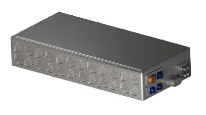 一文看激光器推陈出新降本增效拓展下游应用