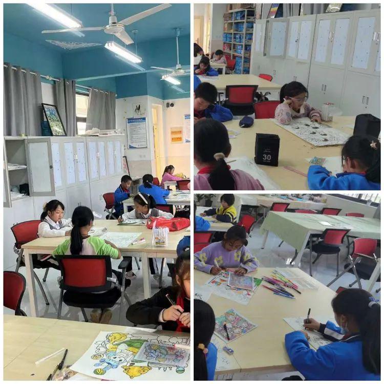 以梦为马不负韶华校园视频,以梦为马不负韶华班会教案