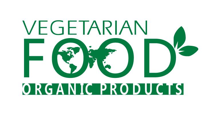 厦门国际佛事用品春季展,厦门佛事展2021春季开幕