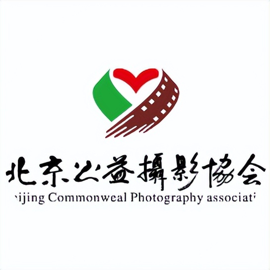 【第10期】微博月赛|5月劳动瞬间作品展示（二）