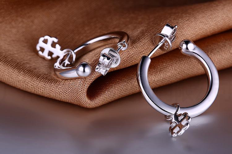 925银的鉴别方法简单,925银值不值买