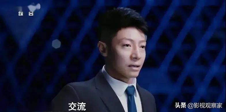 行业｜虚拟主持人上岗，如何推动行业变革？