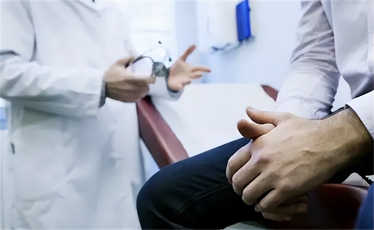 确诊胰腺癌20多天就去世,37岁医学天才去世