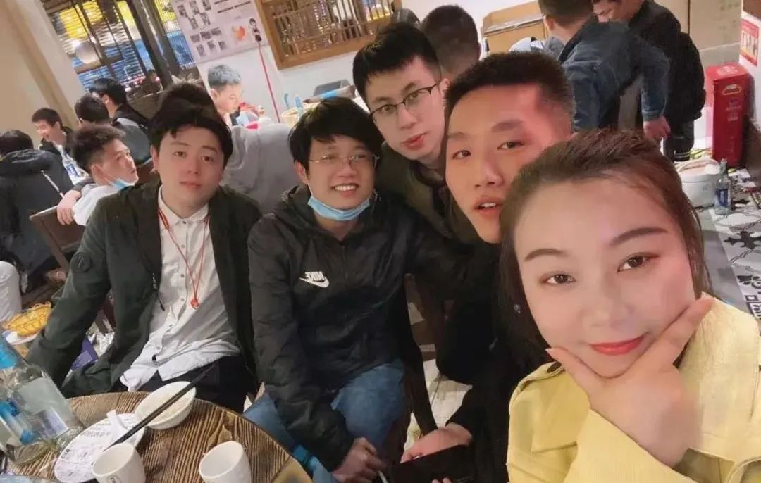 岳阳北大青鸟海纳软件学院,岳阳北大青鸟职业学校招生情况