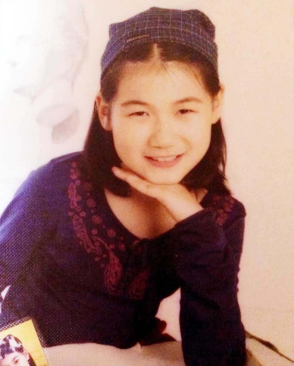 女排王云蕗最近表现,中国女排王云蕗最不可思议的一球