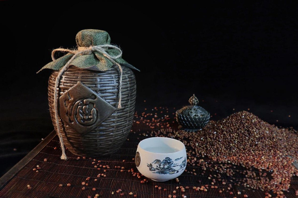 山东公认的五大名酒,山东曾经的4大名酒