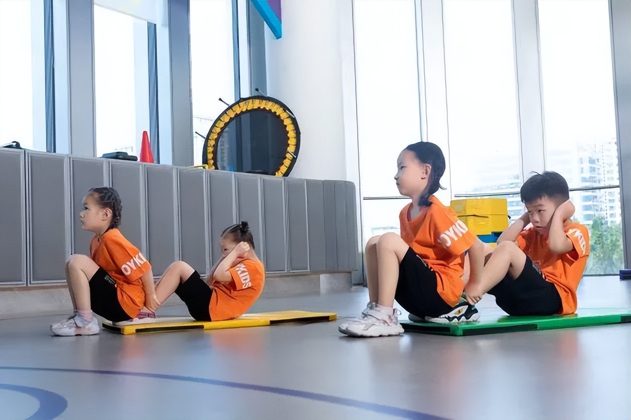 2023新课标体育重点,2022新课标体育完整版