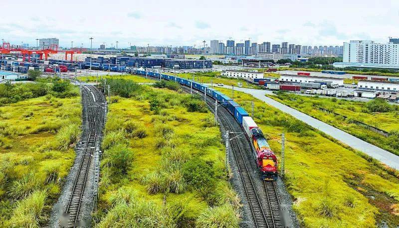 四川改革新变化案例,四川发展改革六项举措