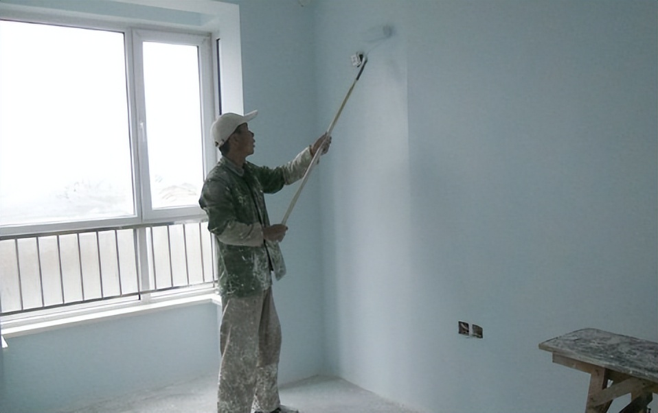 3分钟明白装修全流程,史上最完整的装修流程详细到变态