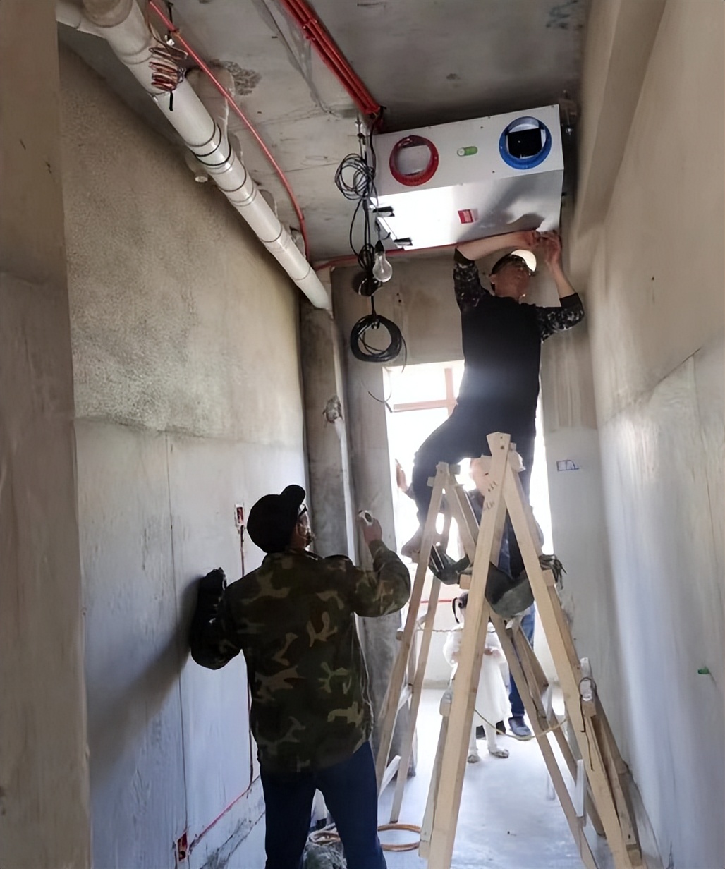 最新家电清单推荐性价比高的,这4类东西不建议在网上买