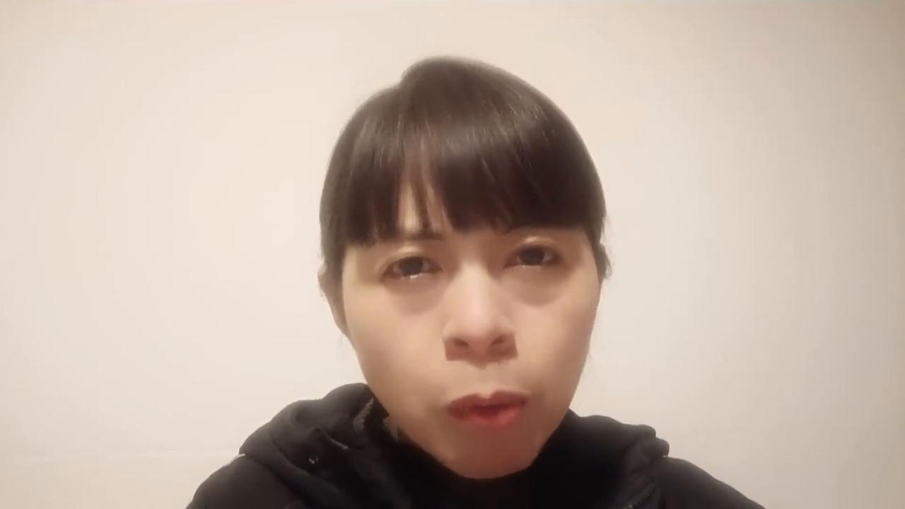 家里人生病了自己该怎么办,家里有人得病如何处理