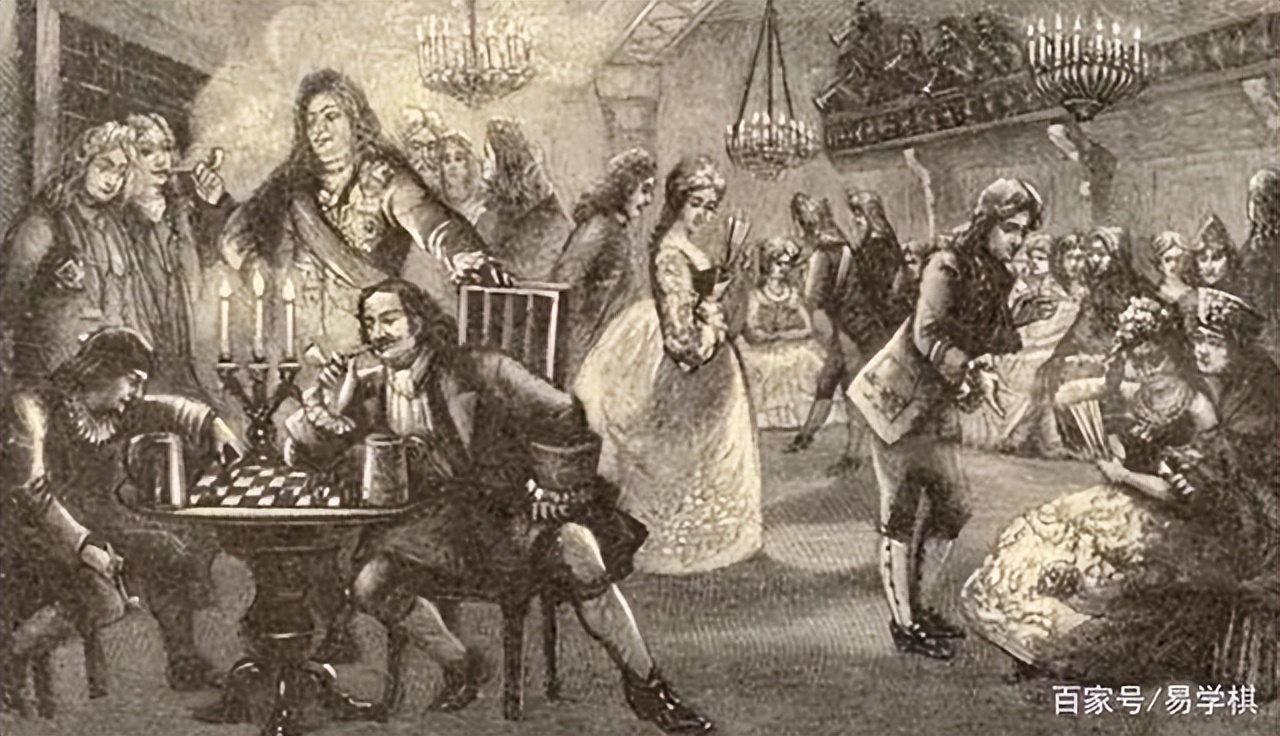 五世纪早期，克劳迪通过追求诗歌创作，是否可以达到美德的顶峰？