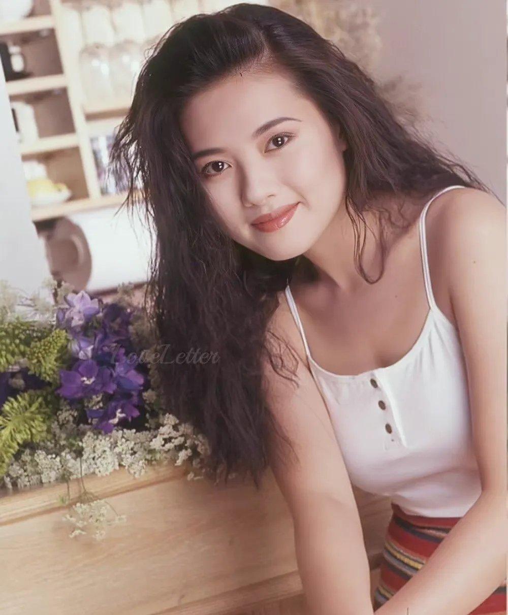 【时光印记】晚清花楼女子30张老照片,丰乳肥臀,仪态万千