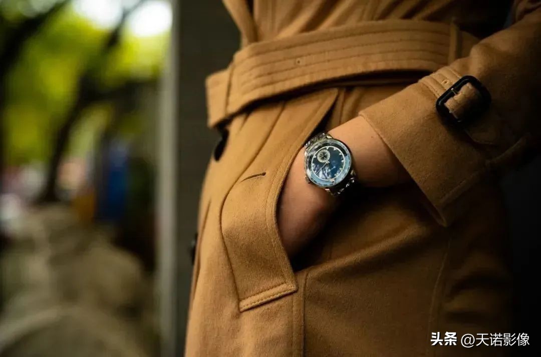 徕卡哪款相机最有德味,徕卡相机的德味