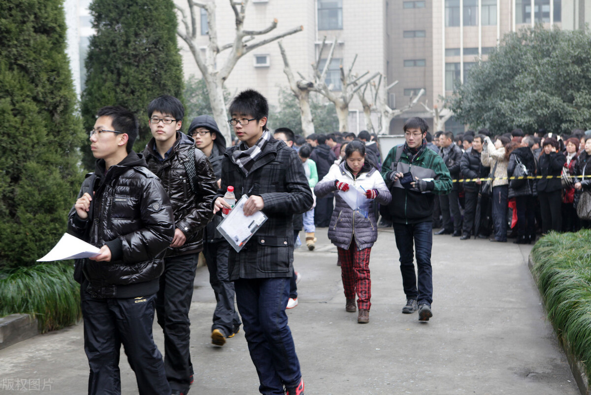 浙江工商大学理工类专业属于较好的报考选择吗？