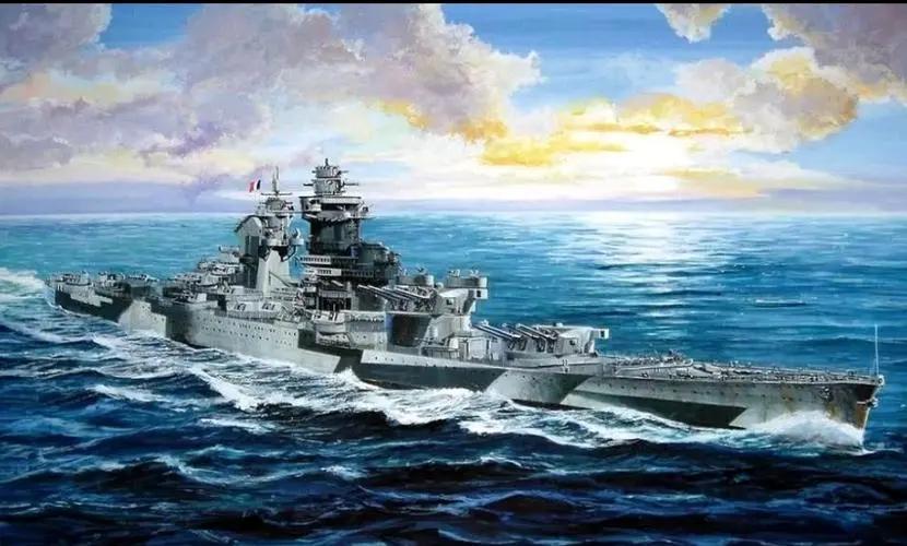 法国路易十三和十四,法国的路易十三