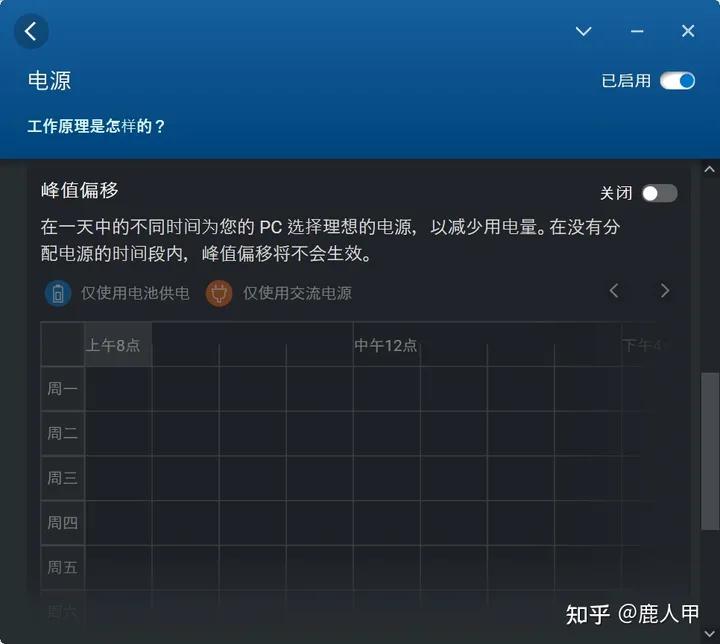 戴尔latitude和xps选哪个,戴尔latitude和surface哪个好