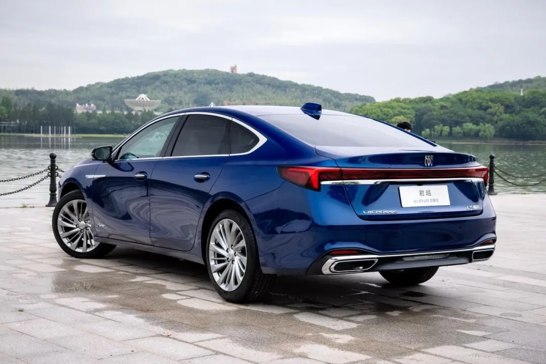 杞﹀睍閲嶅簡2020鍏嶈垂棰嗙エ,閲嶅簡杞﹀睍鍏嶈垂棰嗗彇杞﹀睍闂ㄧエ鍏ュ彛