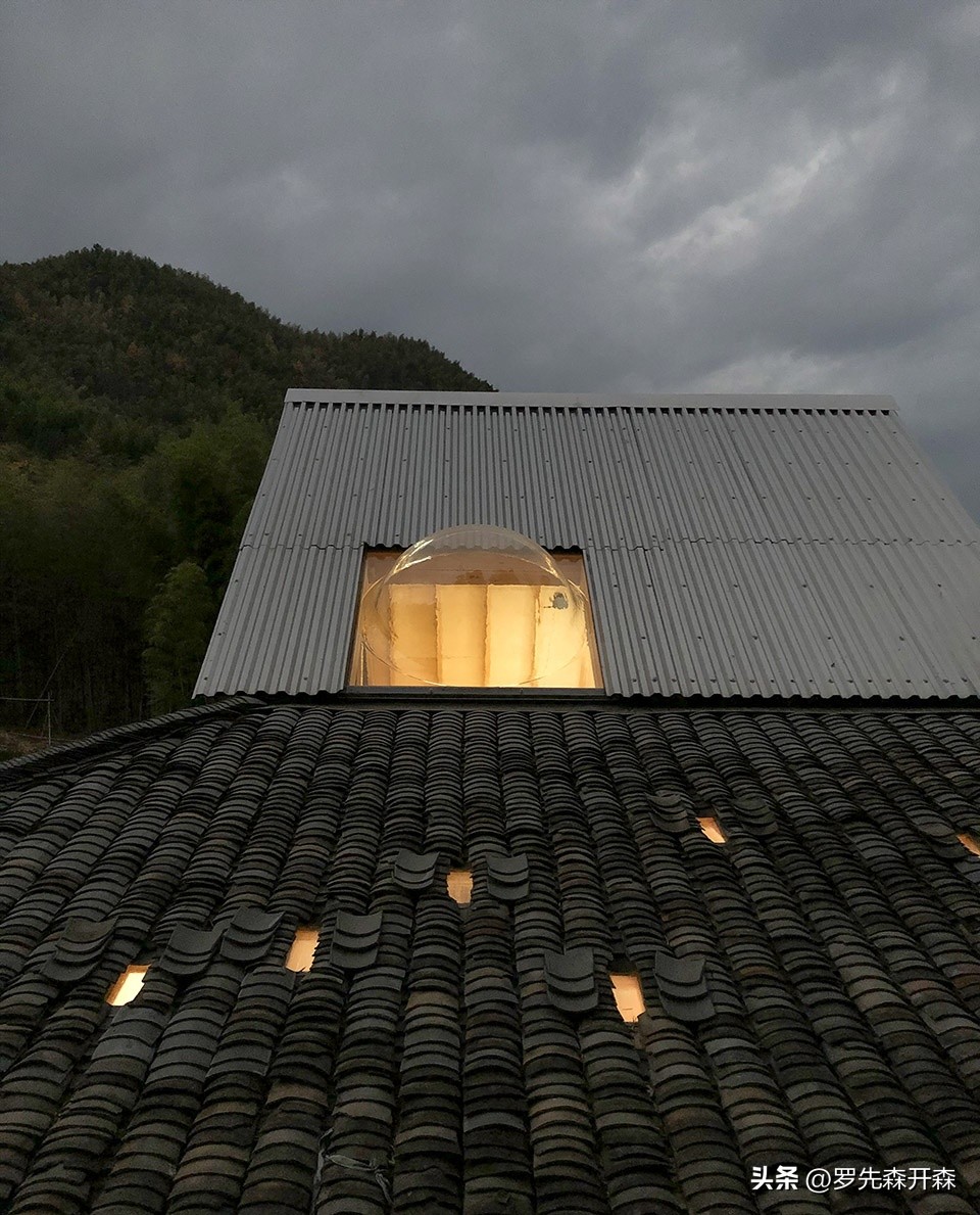 北京建筑大学水环境,北京建筑大学的建筑