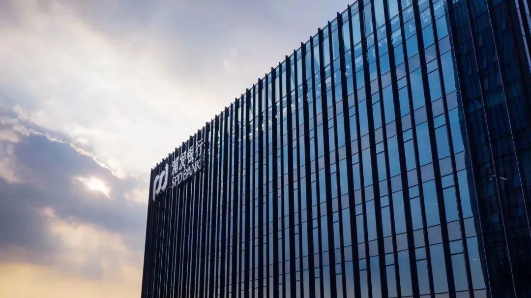 迪欧x浦发银行：重塑空间美学，革新场景体验