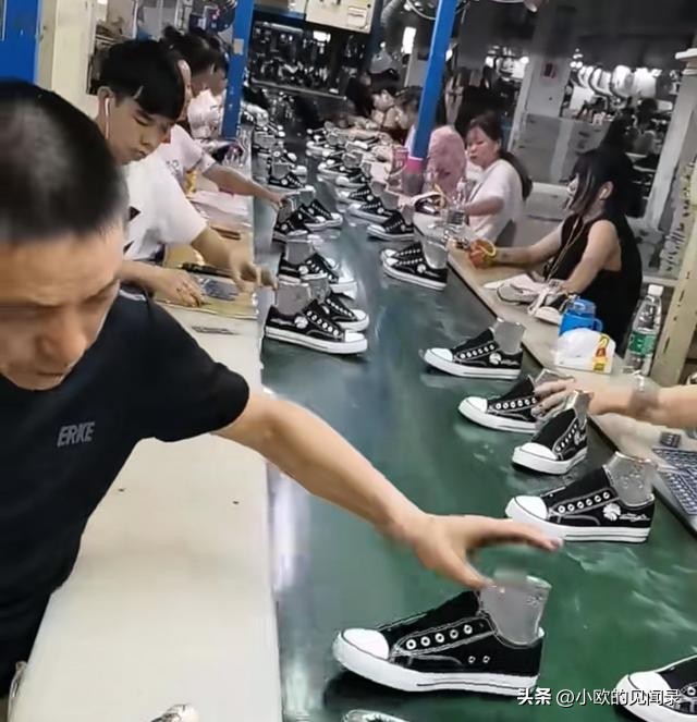 30多岁的男人天天不上班,30岁男人整天不上班去网吧