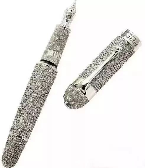 世界上最贵的东西也是最常见的,最贵的东西1g价值超出你的想象