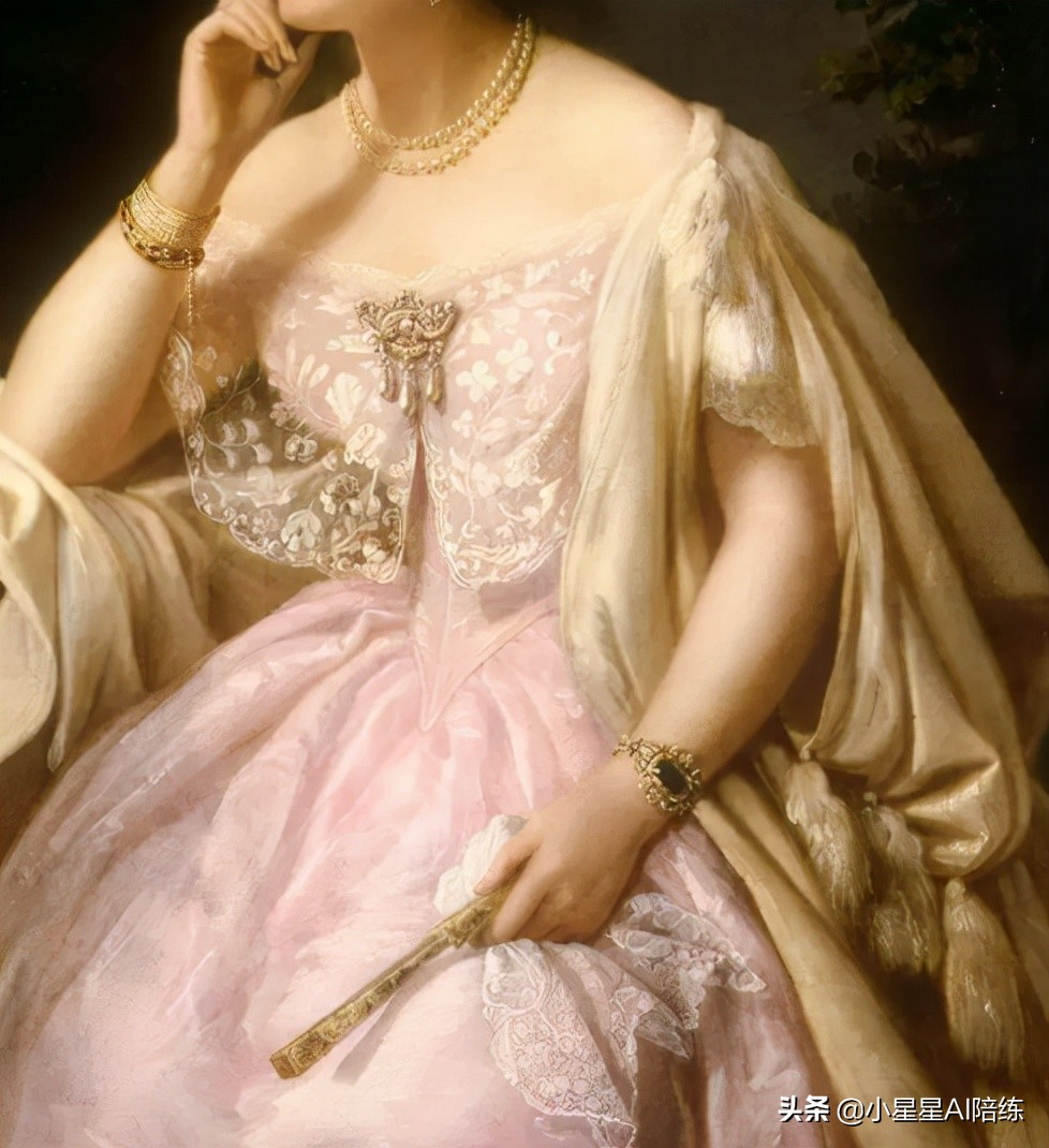 孩子钢琴曲经典100首,6首适合孩子听的钢琴曲值得收藏