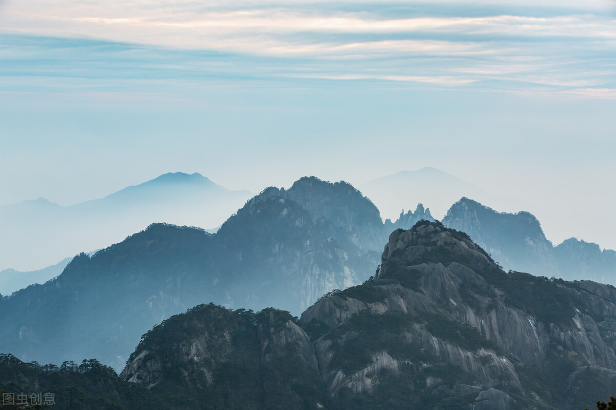 乐山沐川镇杀人事件,乐山沐川五指山杀人案