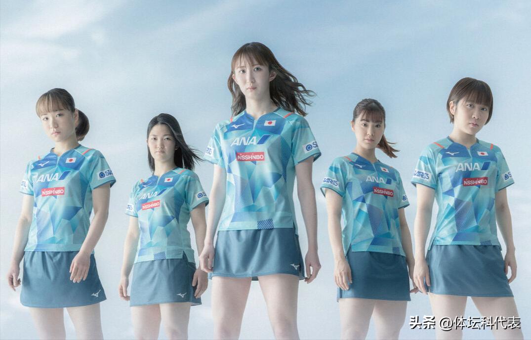 张本智和横扫对手将对战早田希娜,张本智和和张本美和是兄妹吗