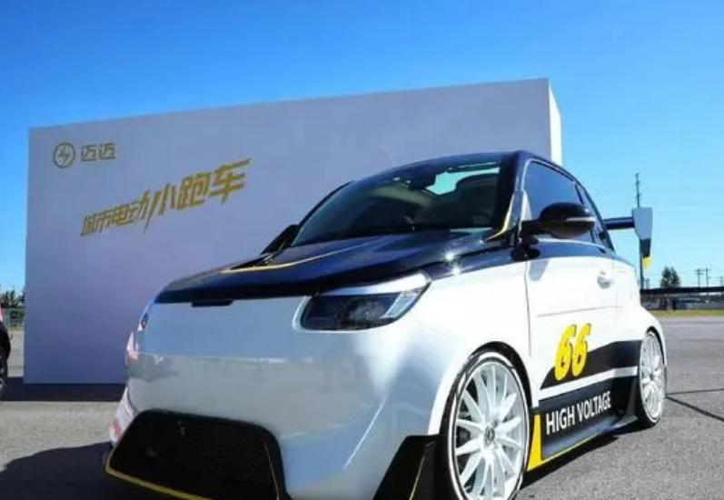 十大被揭老底车企,十大最坑人的车企