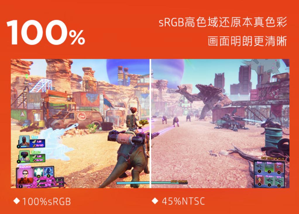 全面屏大屏游戏本推荐,上万元的大屏游戏本推荐