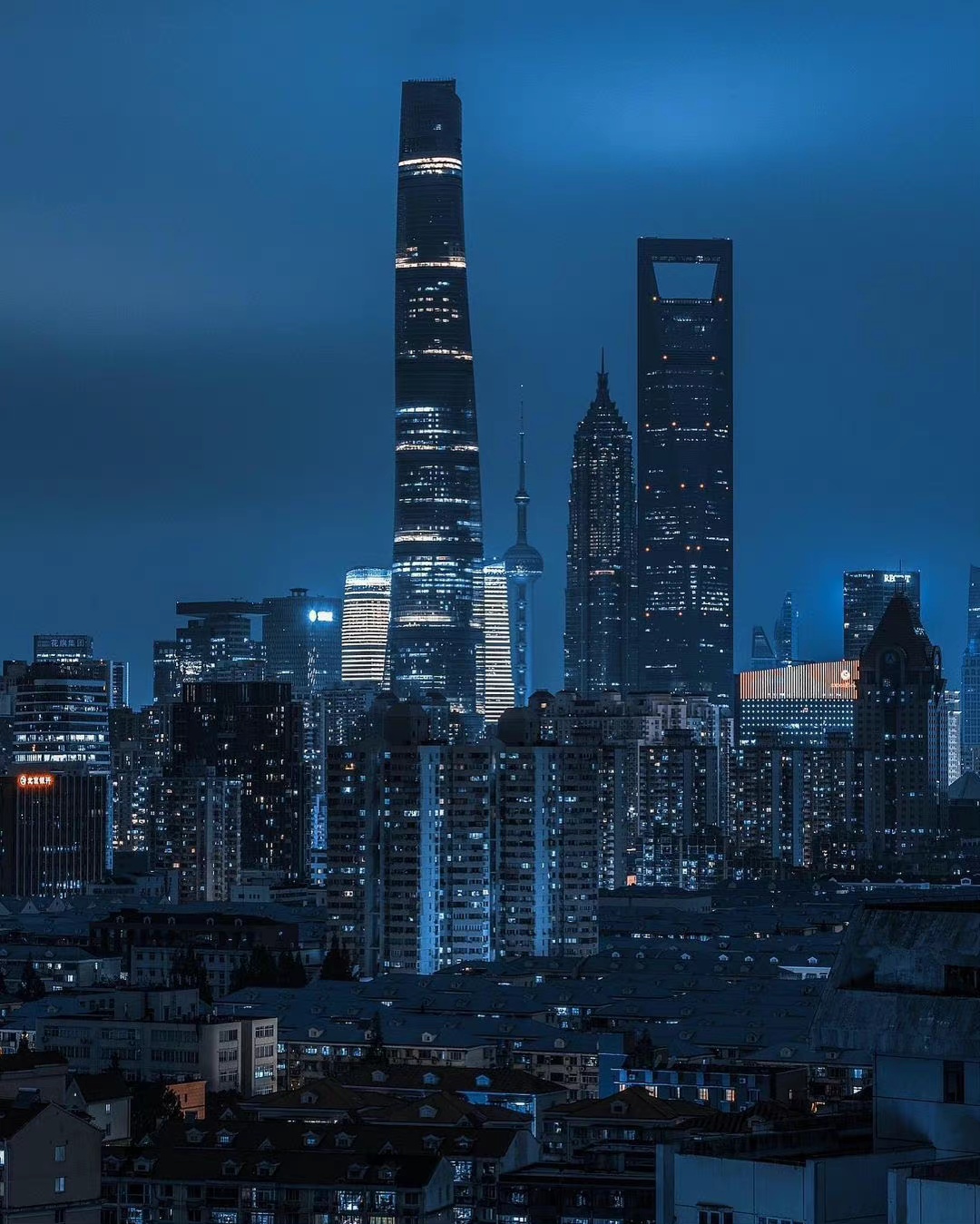 小规模无票收入可以作为进项成本,建筑公司没有进项税成本怎么记账