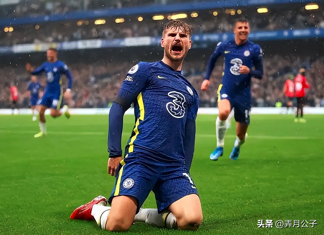 最后时刻三巨头比赛,最后时刻巨星解决问题