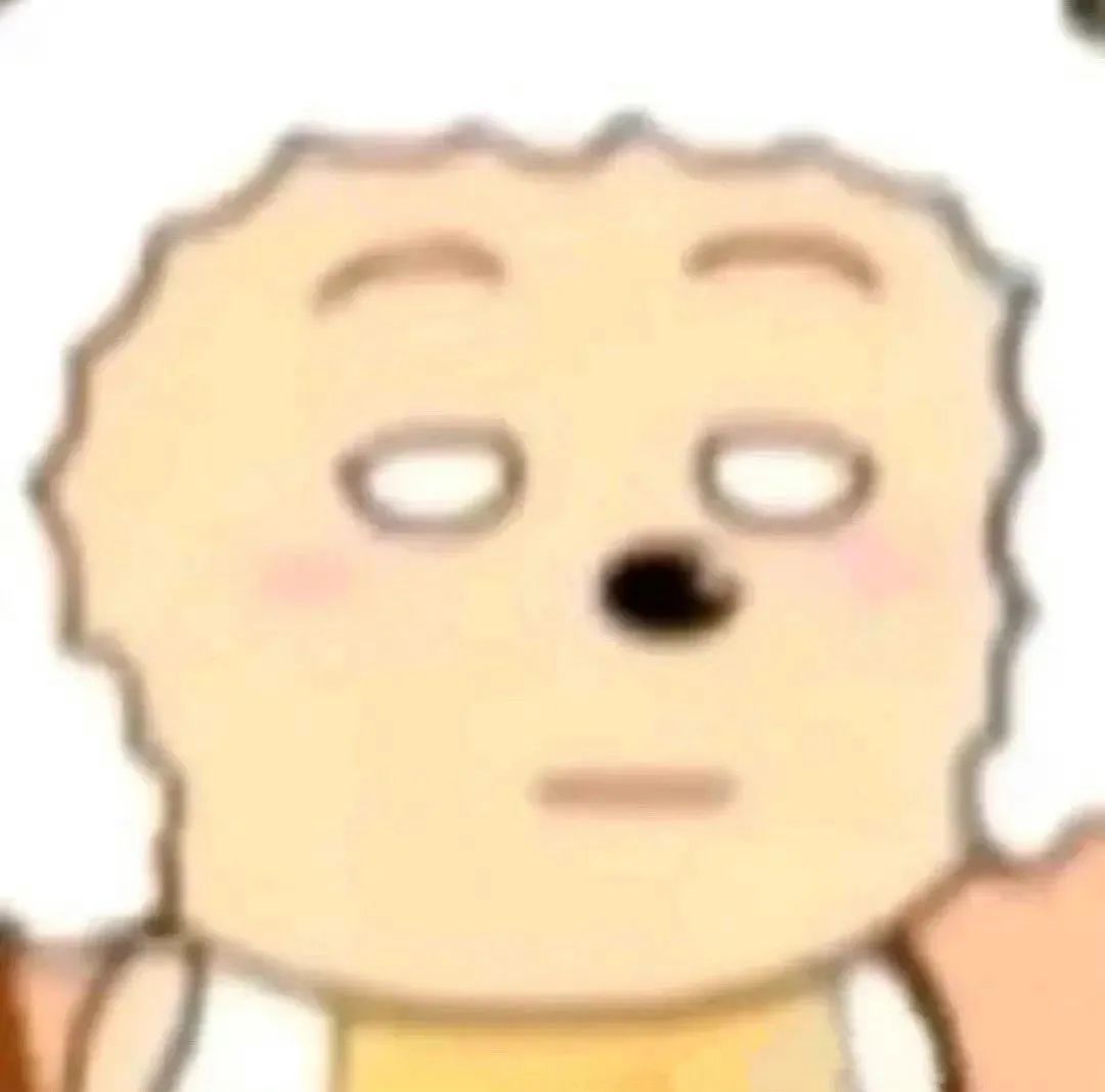 自从买了这个手机壳，我就经常找不到手机了