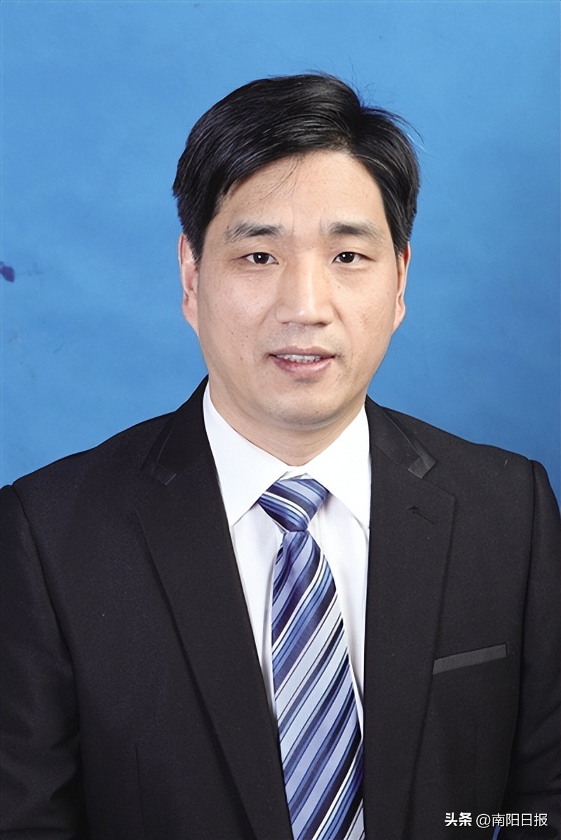 弘扬医圣精神传承张仲景文化,弘扬仲景文化传承大医精神