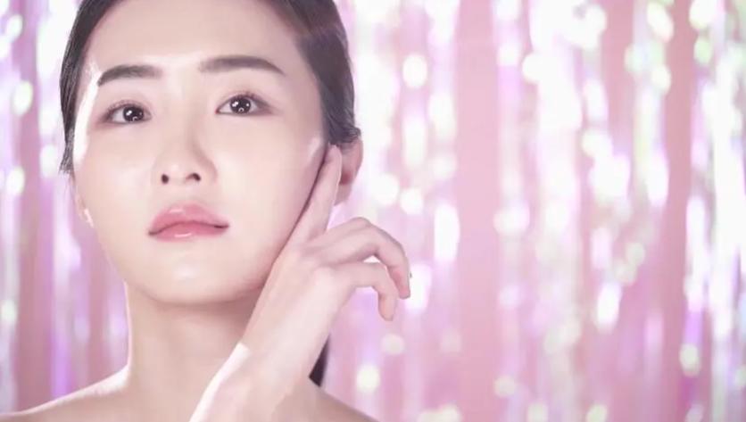 10款热门美白精华真实测评分享,theordinary美白精华如何选择