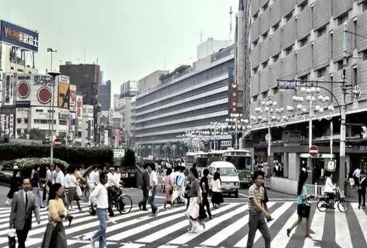 丁尚彪在日本干什么,丁尚彪打黑工纪录片