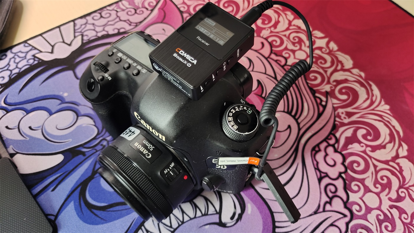 佳能5d3和佳能r10哪个好,佳能5d3和佳能r10对比