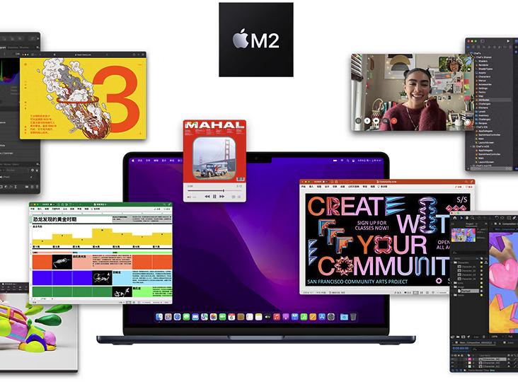 优秀的显示屏笔记本推荐评测,高色域和2k屏幕笔记本电脑推荐