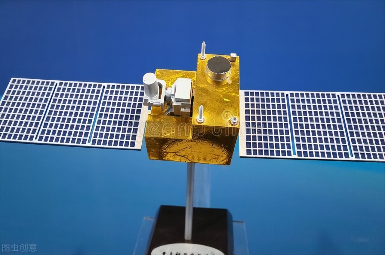 鸿蒙系统怎样进入北斗卫星导航,鸿蒙系统GPS怎么切换北斗