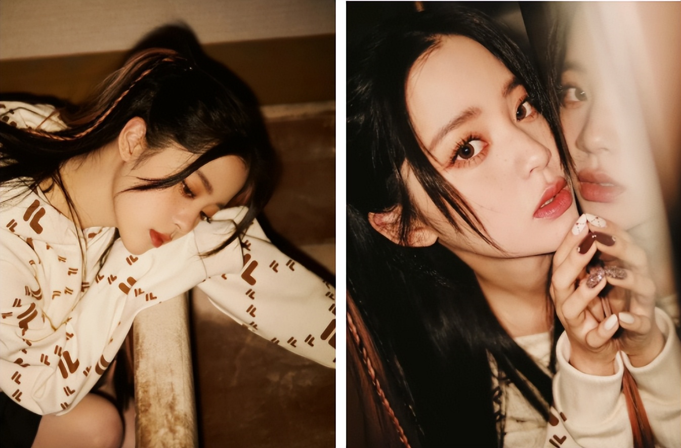 上海文峰美容美发学校学习化妆吗,上海文峰美容美发有没有皮肤管理